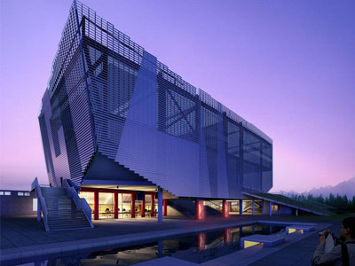 如何让自己的网站更有质量?